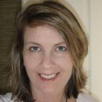 Amy Serwinowski